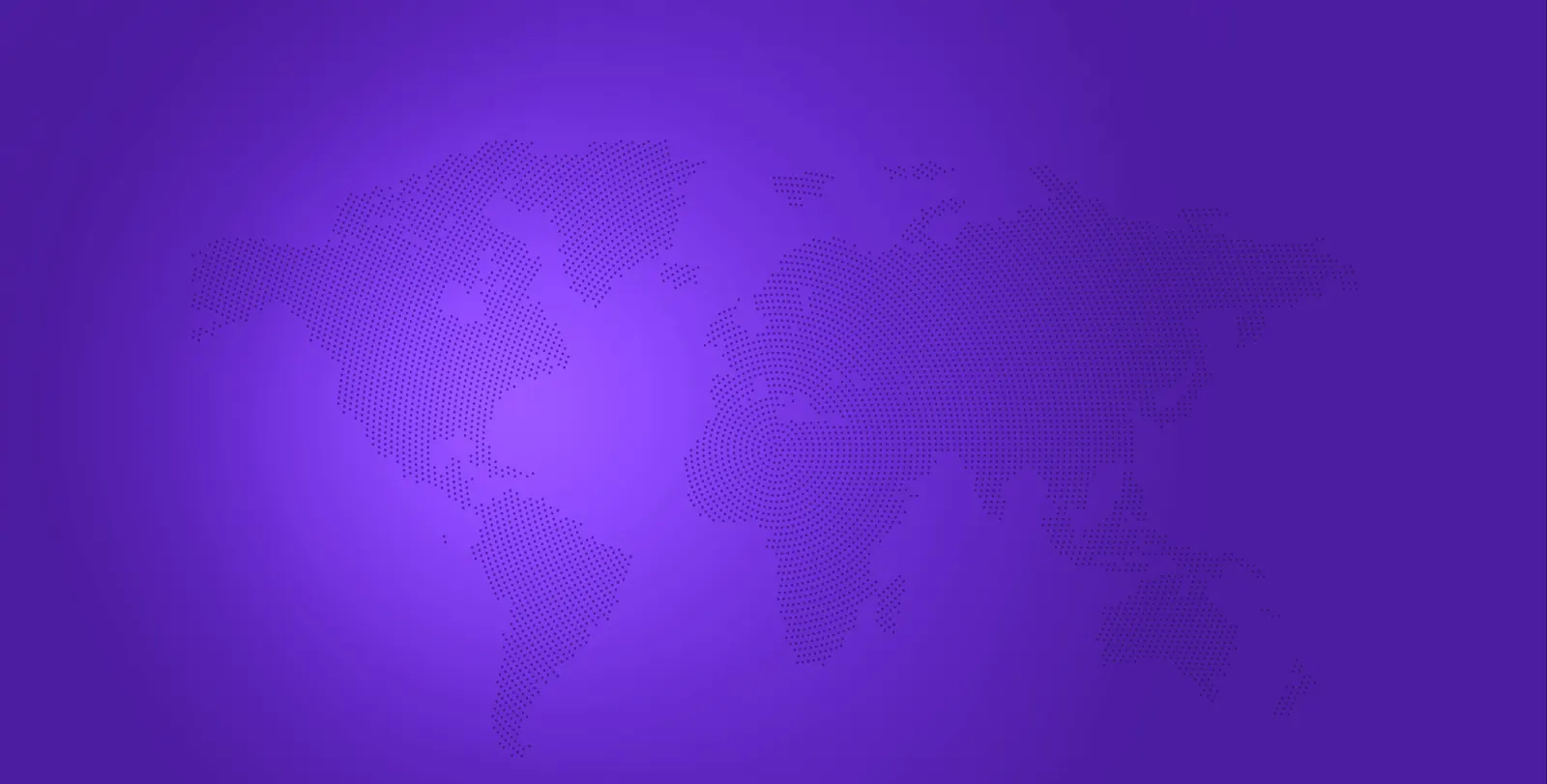 Cadwiin global multi-chain coverage